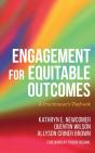 Engagement For Equitable Outcomes - Preview