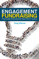 Engagement Fundraising
