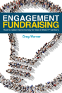 Engagement Fundraising - Preview