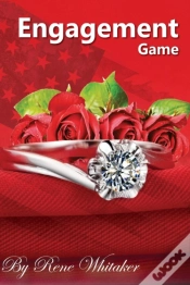 Capa do artigo Engagement Game
