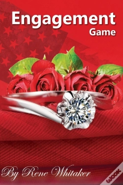 Capa do artigo Engagement Game