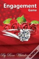 Engagement Game