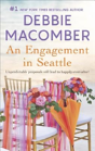 Engagement In Seattle - Preview
