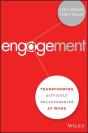 Engagement - Preview