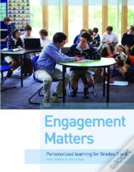 Engagement Matters