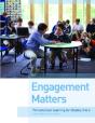 Engagement Matters - Preview