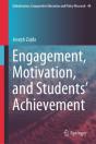 Engagement, Motivation, And Studentsâ€™ Achievement - Preview