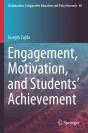 Engagement, Motivation, And Studentsâ€™ Achievement - Preview