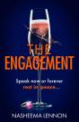 Engagement - Preview