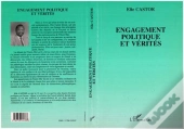Engagement Politique Et Vérités