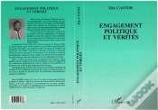 Capa do artigo Engagement Politique Et Vérités