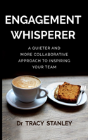 Engagement Whisperer - Preview