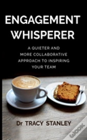 Engagement Whisperer