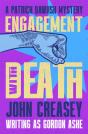 Engagement With Death - Preview