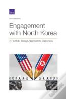 Engagement With North Korea