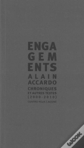 Engagements
