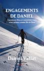 Engagements De Daniel - Connaissez Dieu Et Connaissez-Vous Vous-Memes Comme Fils De Dieu - Preview