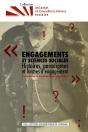 Engagements Et Sciences Sociales : Histoires, Paradigmes Et Formes D'Engagement - Preview