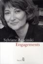 Engagements - Preview