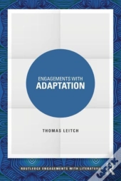 Engagements With Adaptation