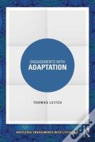 Engagements With Adaptation
