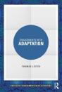Engagements With Adaptation - Preview