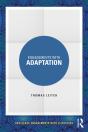 Engagements With Adaptation - Preview
