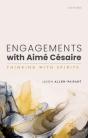 Engagements With Aima(C) Ca(C)Saire - Preview