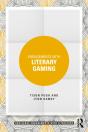 Engagements With Literary Gaming - Preview