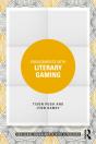 Engagements With Literary Gaming - Preview