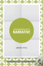 Engagements With Narrative