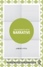 Engagements With Narrative - Preview