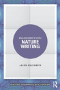 Engagements With Nature Writing - Preview