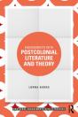 Engagements With Postcolonial Literature And Theory - Preview