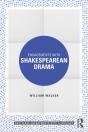 Engagements With Shakespearean Drama - Preview