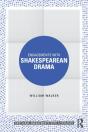 Engagements With Shakespearean Drama - Preview