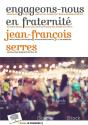 Engageons-Nous En Fraternité - Preview