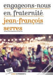 Engageons-Nous En Fraternité