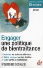 Engager Une Politique De Bientraitance - Preview