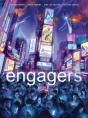 Engagers - Preview
