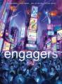 Engagers - Preview