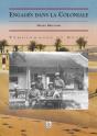 Engages Dans La Coloniale - Preview