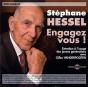 Engagez Vous! - CD - Preview