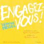 Engagez-Vous ! - Preview