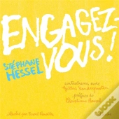 Engagez-Vous !