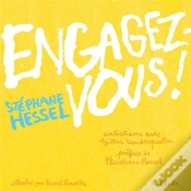 Capa do artigo Engagez-Vous !