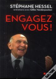 Engagez-Vous !