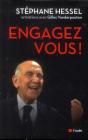 Engagez-Vous ! - Preview