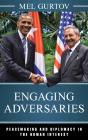 Engaging Adversaries - Preview