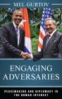 Engaging Adversaries - Preview